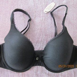 Victoria's Secret Bra